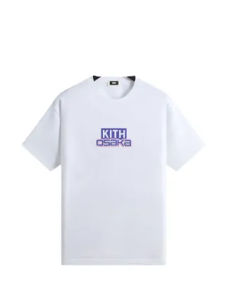 KITH