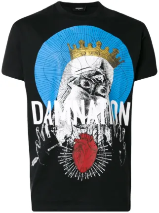 DSQUARED2