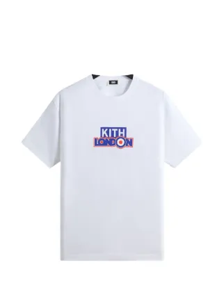 KITH