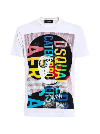 DSQUARED2