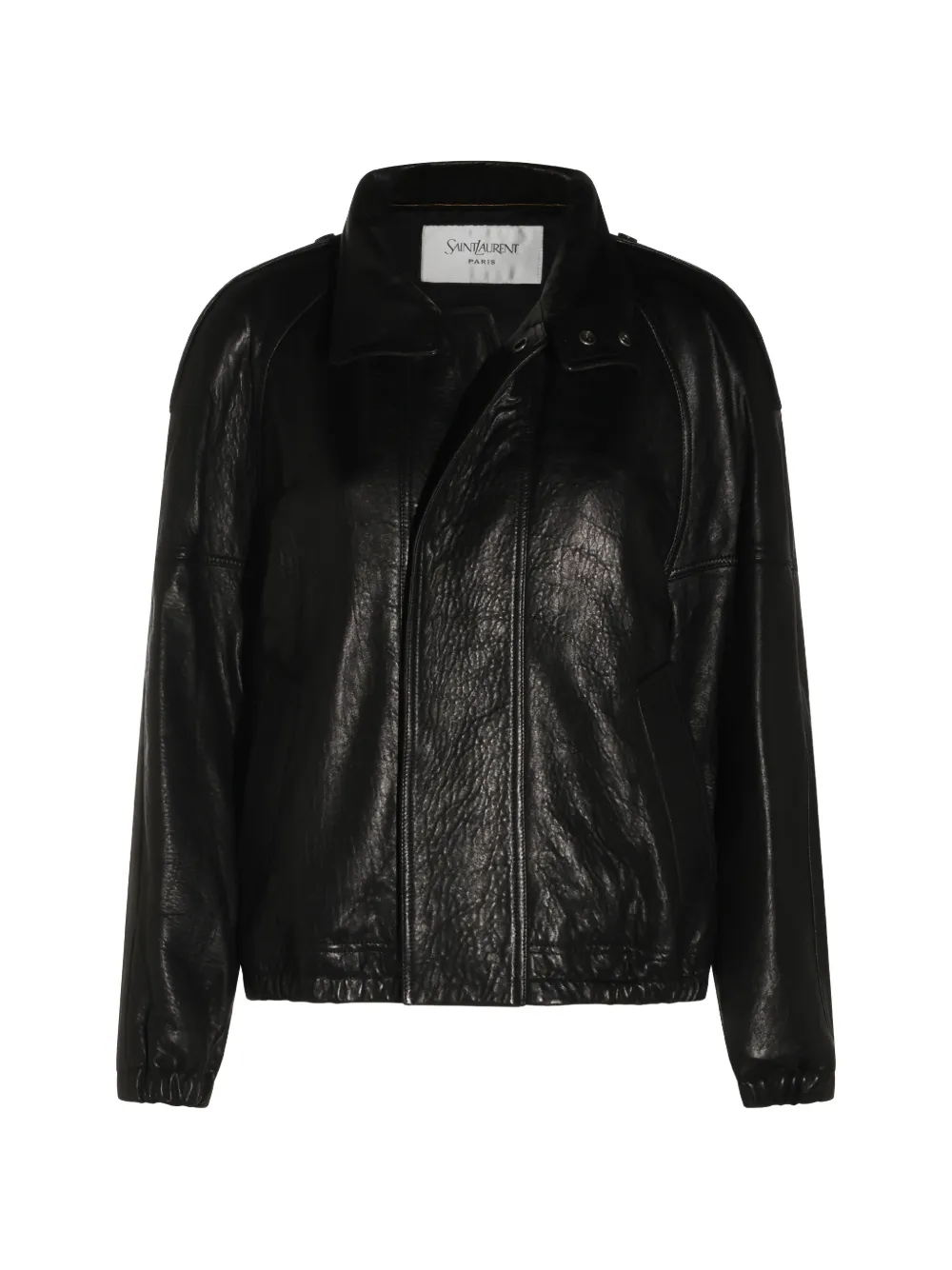 楽天市場】saint laurent レザージャケットの通販