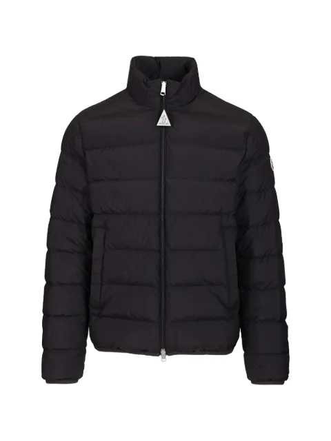 Moncler Baudinet jacket