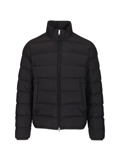 Moncler Baudinet jacket