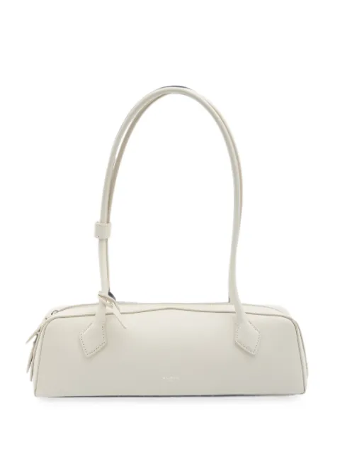 Alaïa Le Teckel medium bag in goatskin