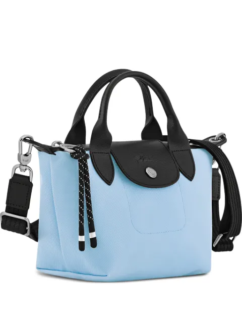 Longchamp Le Pliage Energy XS Handbag