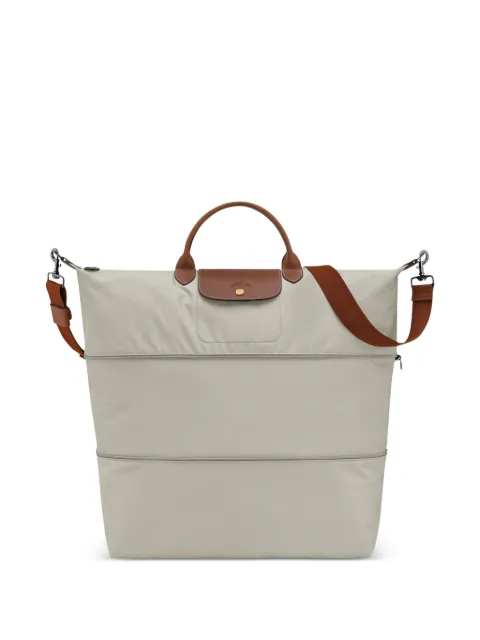 Longchamp bolsa de viaje Le Pliage Original