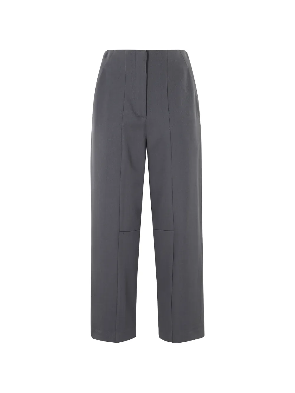Erika Cavallini wide-leg trousers