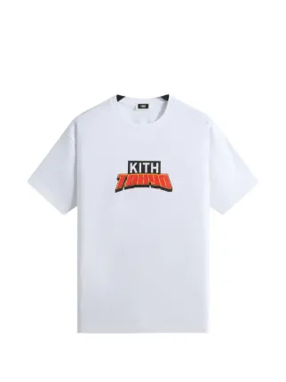 KITH