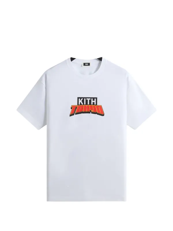 KITH 15周年 TOKYO BOX LOGO TEE （東京店舗限定） 36990218_69440721_600.jpg