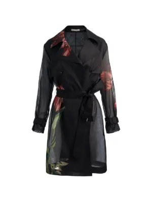 alice + olivia ウィメンズ コート通販 - FARFETCH