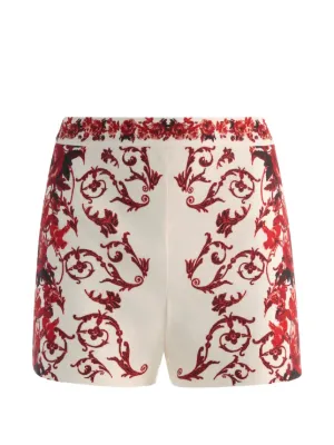 alice + olivia ウィメンズ ショートパンツ通販 - FARFETCH