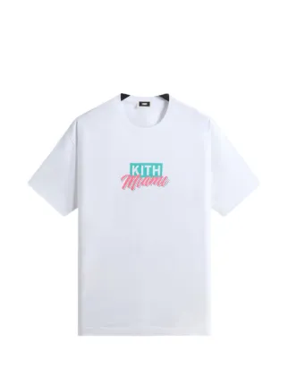KITH