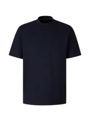 Sacai ダブルレイヤーTシャツ | ブラック | FARFETCH JP