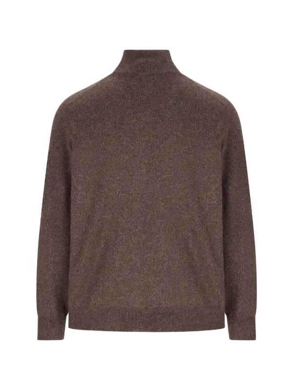 【値下げ】BRUNELLO CUCINELLI カシミヤシルクニット 値下げ】BRUNELLO CUCINELLI カシミヤシルクニット BRUNELLO CUCINELLI