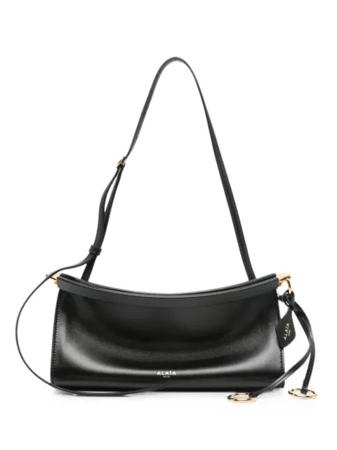 Alaïa bolsa de hombro East West