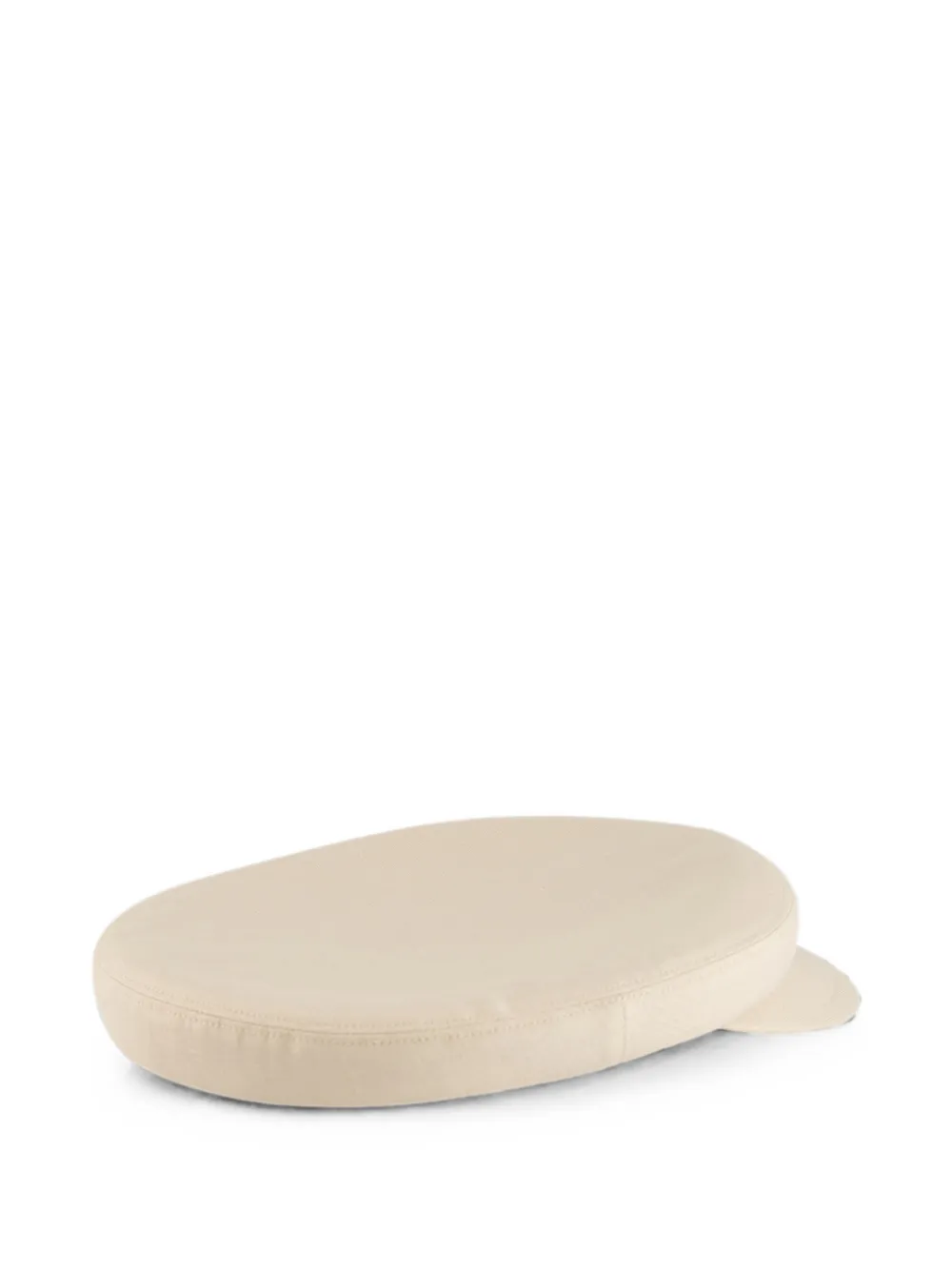 Borsalino Brest linnen pet Beige