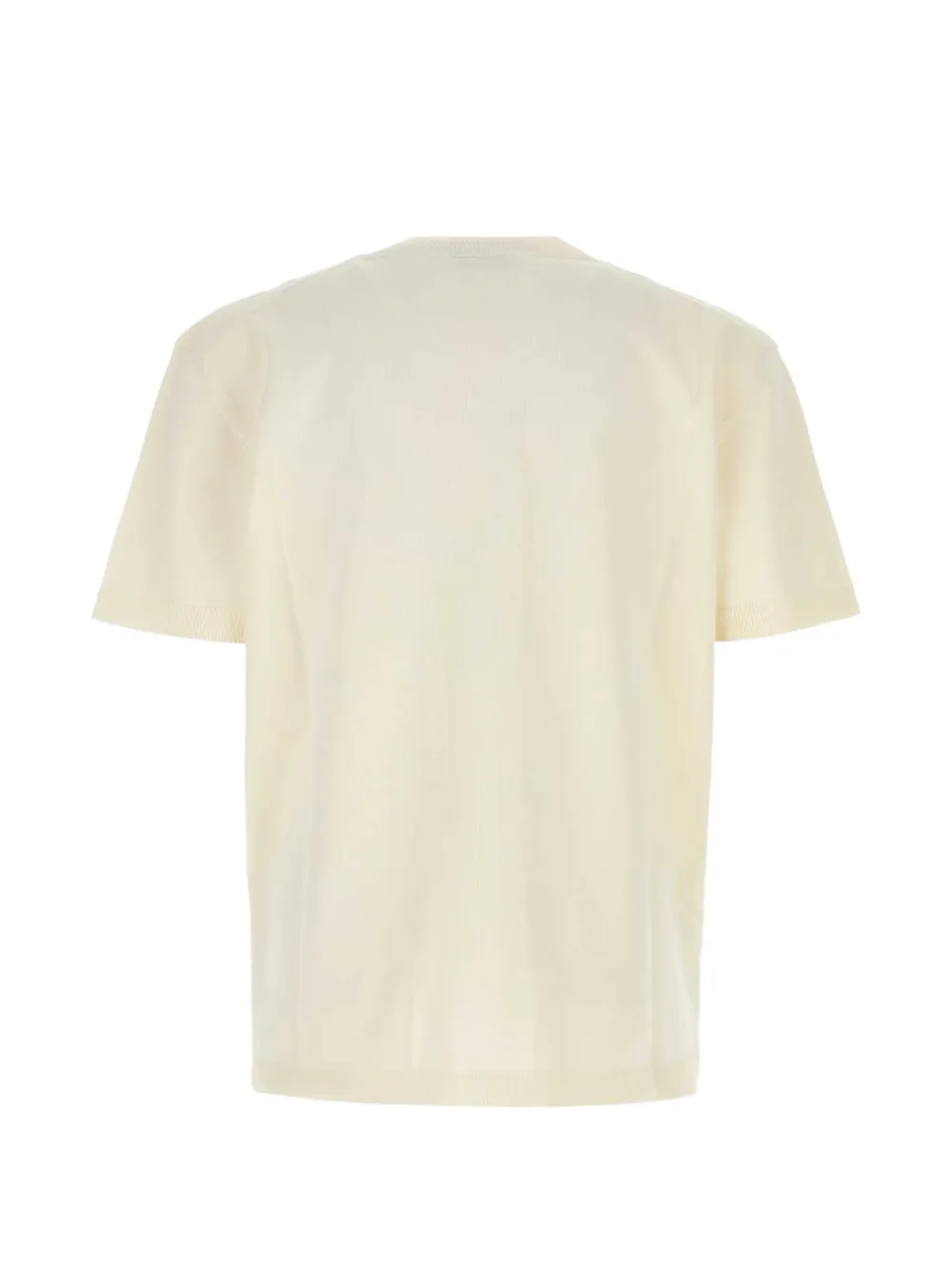 Givenchy T-shirt Beige