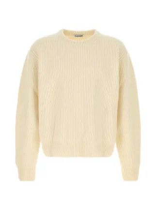 Jil Sander