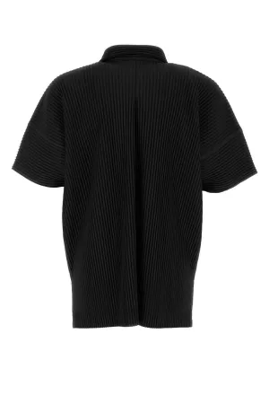 Homme Plissé Issey Miyake（オム プリッセ イッセイ ミヤケ）メンズ