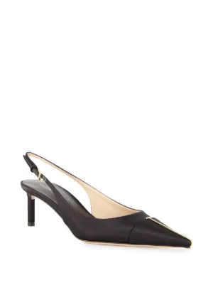 Tom Ford（トム・フォード）ウィメンズ パンプス - FARFETCH