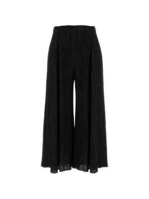 Pleats Please by Issey Miyake（プリーツ・プリーズ・イッセイ