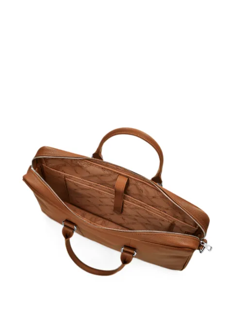 Longchamp maletín Le Foulonné S