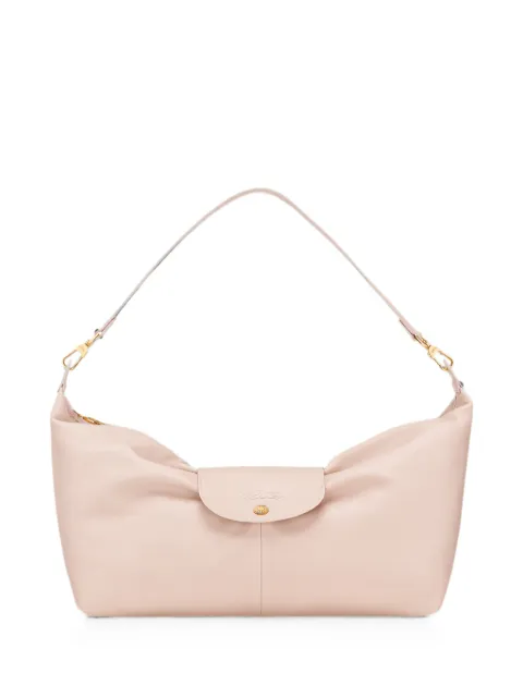 Longchamp Le Pliage Xtra L shoulder bag