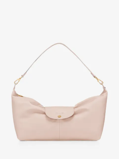 Longchamp Le Pliage Xtra L shoulder bag