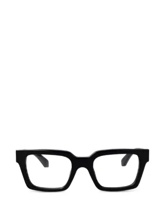 Off-White Eyewear