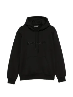 PUMA x Teenage Mutant Ninja Turtles Hoops Hoodie | Black | FARFETCH