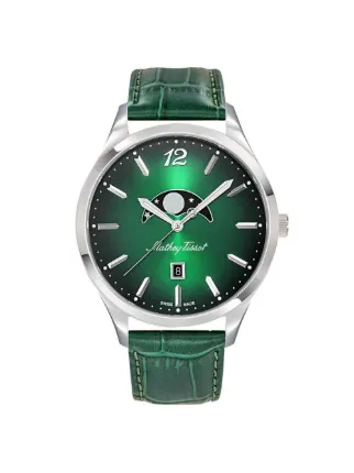 Tissot