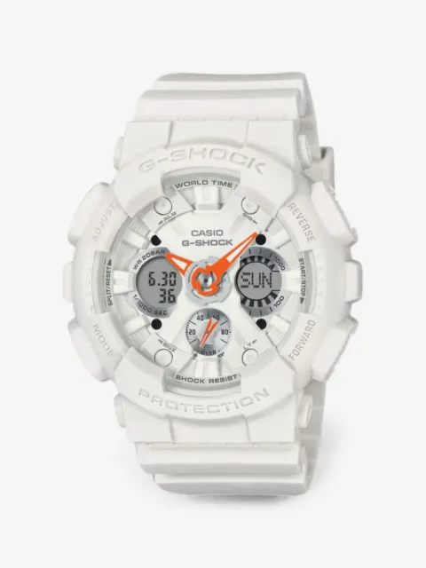 Casio G-Shock 49mm watch