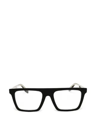 Marc Jacobs Eyewear