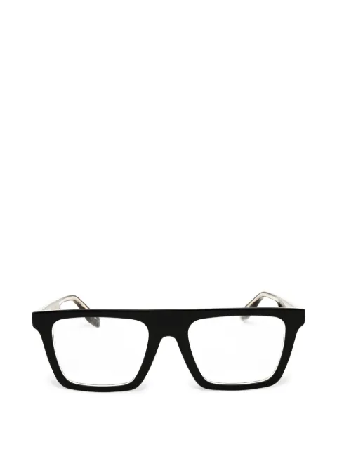 Marc Jacobs Eyewear square-frame glasses