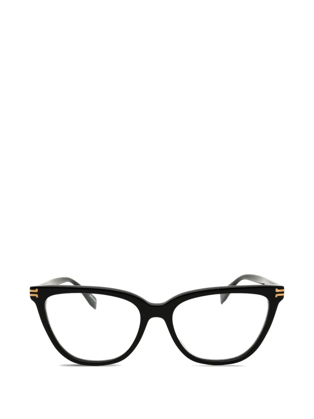 Marc Jacobs Eyewear cat-eye-frame glasses