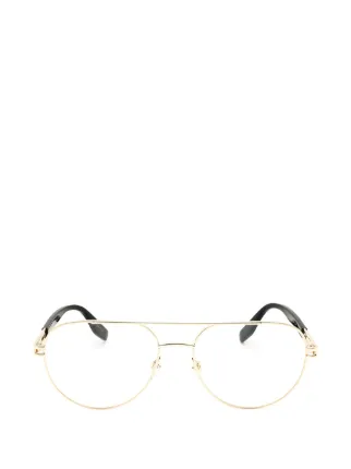 Marc Jacobs Eyewear