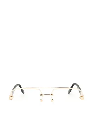 Marc Jacobs Eyewear