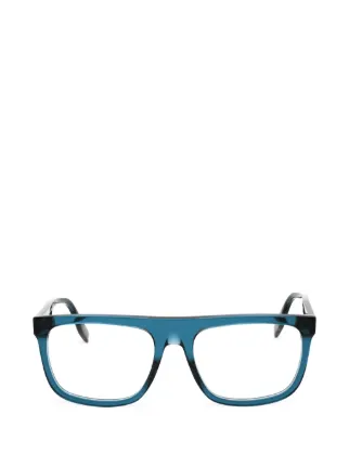 Marc Jacobs Eyewear