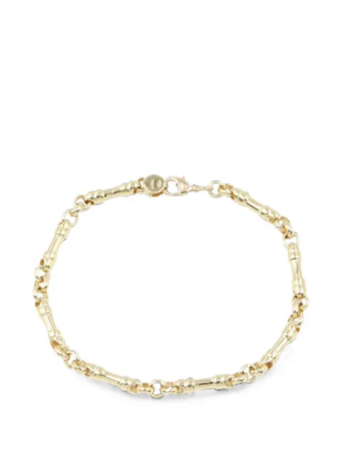 Tiffany & Co. Pre-Owned 2010s Bamboo bracelet
