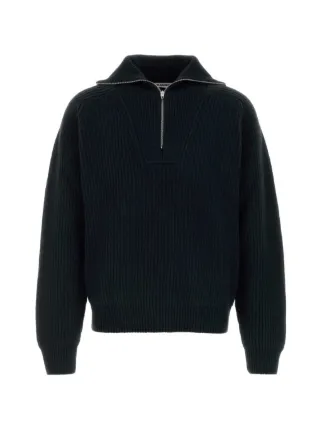 Jil Sander