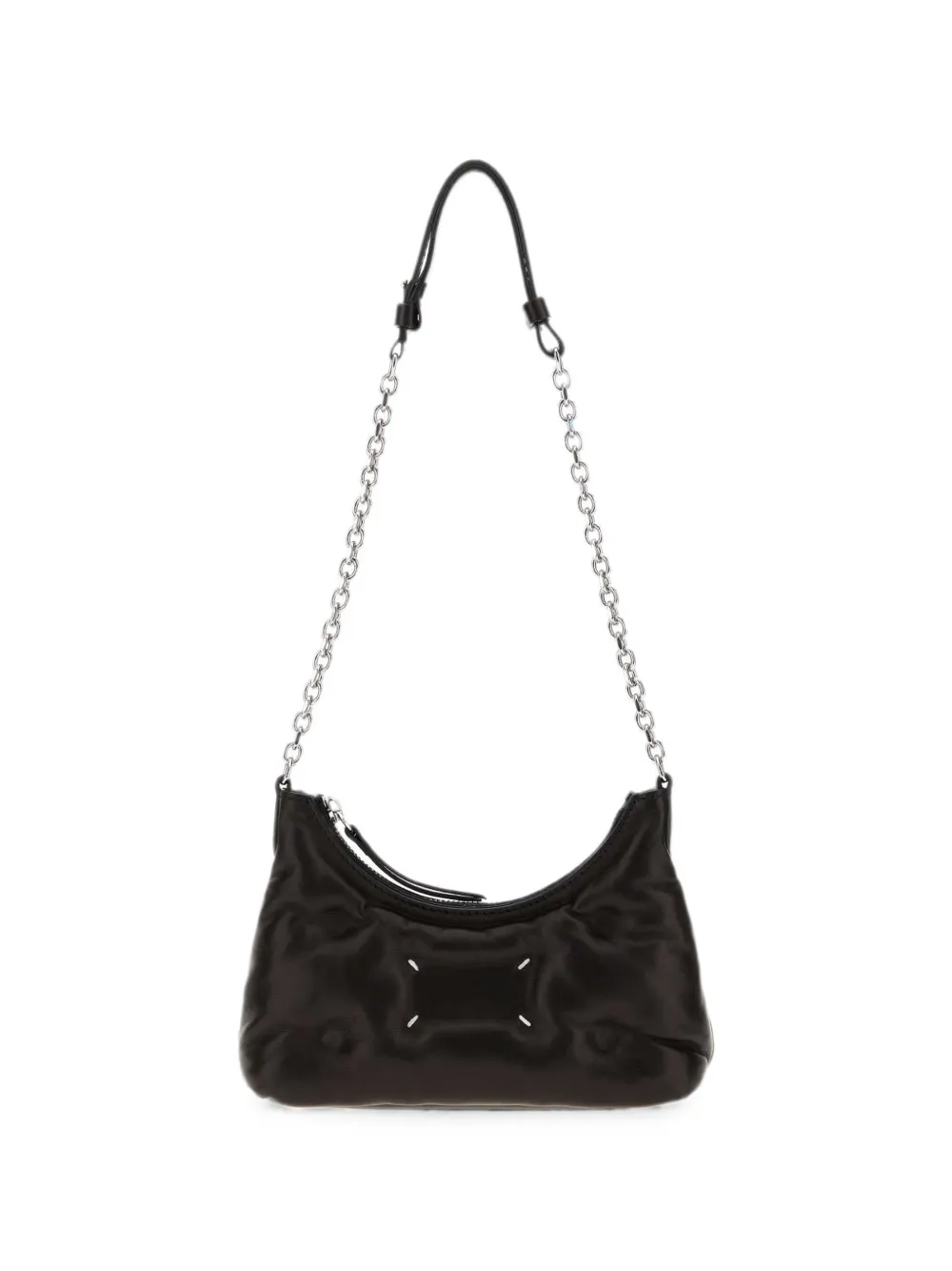 Maison Margiela Glam Slam shoulder bag - Nero