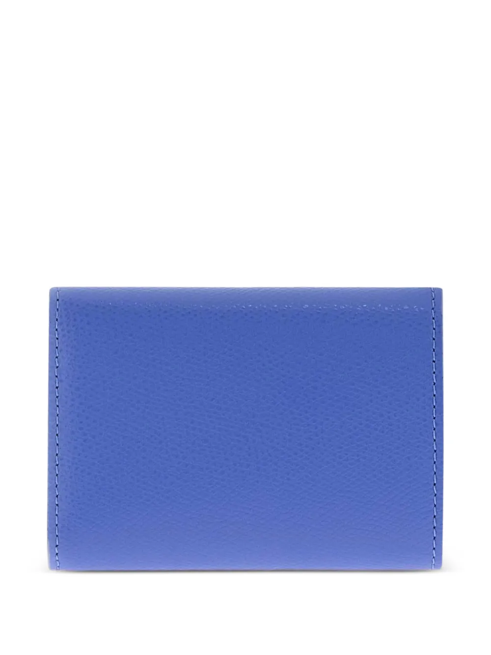 FENDI FF Diamonds portemonnee Blauw