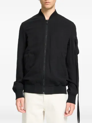Ann Demeulemeester