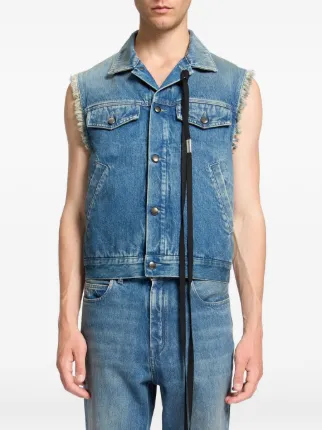Ann Demeulemeester