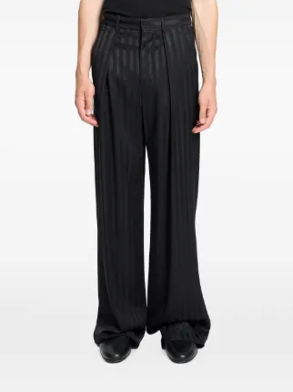 Ann Demeulemeester