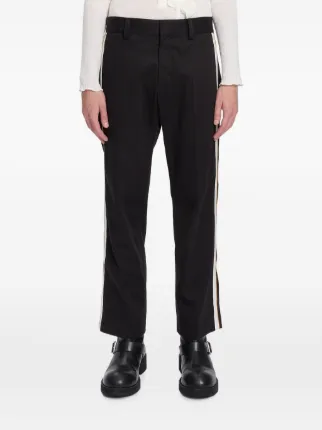 Ann Demeulemeester