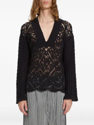 Ann Demeulemeester