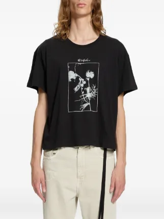 Ann Demeulemeester