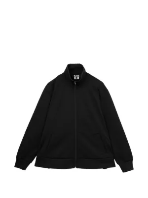Black Comme Des Garçons メンズ ジャケット通販 - FARFETCH