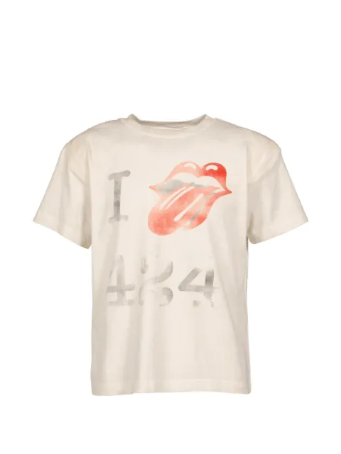 424 I Love 424 T-shirt